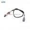 234-4726 Oxygen O2 Sensor Downstream/Upstream Sensor Compatible with Acura TL RL