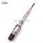 Glow Plug With Cylinder Pressure Sensor For Opel Astra 55580403