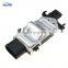 Radiator Cooling Fan Relay Module 1137328648 For Mercedes Benz A-Class A160 W176 2016