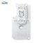 Drl Led Module Board Car Daytime Driving Light Source For Bmw 7 Series F02 63117339055 63117339056