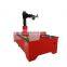 High Quality Truck Tire Changer Vacuum Tire Changer for Truck
