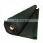 XINHAI factory customized wholesale cheap high quality HDPE+UV greenhouse shading net