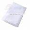 HDPE+ UV Plastic Mesh Resistant Greenhouse Insect Net anti insect net for Green house low price