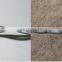 Factory Direct Sales 16*12 Barbed Wire Fencing Prices Secure Barbed Fencing