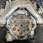 Factory Price Used Engine Petrol Engine Assembly 1.8L Used Engine for Mazda Premacy