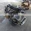 2015 Factory direct used diesel engine sale engine used sale engine used For Mazada 6