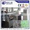 Hot Selling Automatic Reconstituted Rice Machine