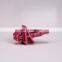 JZ Factory Plastic nylon auto clips  Door Panel Clips /  Auto Plastic Door Panel Clip