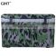 GiNT 50L Popular Style Camouflage Design Ice Chest Large Size Light Weight Cooler Boxes