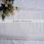 Beautiful Embroidery Design Bath Towels