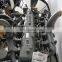 Excavator Engine 6BG1-XABEC-03-C2 Complete Engine in Stock