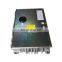 SK200-6 excavator parts controller board control unit LQ22E00018F8
