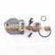 EX-2 excavator proportional valve 4288336