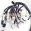 EC360 excavator wires harness 14535881