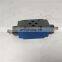 Rexroth Z2FS6-2-L4X-2Q Z2FS 22-8-3X/S Z2FS 22-8-3X/S2 Hydraulic superimposed two-way one-way throttle valve