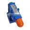 Eaton VICKERS CG2V/CG5V-6FW/6GW/8FW/8FG series hydraulic relief valve CG2V-6FW-10