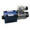 REXROTH 4WE6 4WE6D 4WE6Y 4WE6E 4WE6J 4WE6H 4WE6G 4WE6M 4WE6F-50/G24NZ4/G24NZ5L/W220NZ5L гидравлический электромагнитный клапан 4WE6M/G24NZ4