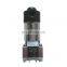 HAWE GR2-2-G24  GR2-3-G24  GR2-4-G24  GS2-0-G24  GS2-0R-G24  GS2-1-G24  GZ3-1-G24  GZ3-1R-G24 solenoid directional valve