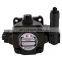 Anson VP5 VP6 VP7 VP5F VP6F VP7F series Variable Displacement Vane Pump VP5F-A5-50 VP5F-B5-50