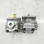 Replace GPY series GPY-3R,GPY-4R,GPY-5.8R,GPY-7R, GPY-8R,GPY-9R,GPY-10R,GPY-11.5R micro hydraulic gear pump