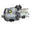 Nachi IPH-46B series IPH-46B-32-100-TT-11 hydraulic gear oil pump IPH-46B-32-100-11