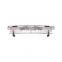 Car Accessories Rear Bumper Guard For Hilux Vigo Rear Bumper