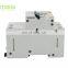 Factory wholesale good quality remote control switch for solar energy timing control breaker