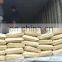 Dextrose Anhydrous/ Monohydrate Food Grade Powder
