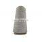 Cheap Price Poly Ploy core spun yarn 48s/2