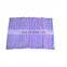 Pp Leno Raschel Mesh Bag