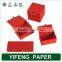 Jewery gift box packaging box cheap luxury jewelry box packaging