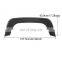 Reliable Carbon Rear Roof Spoiler for BMW I3 2014-2020