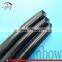 UL SUNBOW High Quality Professional Flexible Tube PVC Pipe