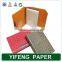 High Quality Intelligent Custom Note Book for Kids