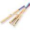 54/64/74/84cm Oak Solid Wood Baseball Bat Softball Bat Professional Hardwood Baseball Bat Outdoor Sports Fitness Equipment