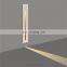 Recessed Effect Wall Lamp Modern LED Wall Light Warm White/Cool White