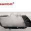 Headlight Glass Lens Cover For Audi Q5 2009-2012 Year