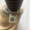 High Quality Excavator Diesel Engine EC460B EC360B D12D Fuel Injector 20847327