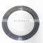 Cross Cylindrical Roller Bearing RB45025