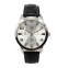 Man Fashion Quartz Watch  Women Gift Watches