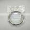 Thin Section Ball Bearing Radial Contact Bearing CSCU110-2RS