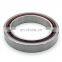 VEX 75 /NS 7CE1 High Precision Bearing Angular Contact Ceramic Ball Bearing 7015 CE/HCP4A