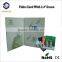 4.3inch advertising Business video card video greeting cards