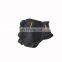 HANDLANDY work Wholesale safety Vibration-Resistant protective Mechanic motor cycling cycle gloves