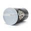 High Quality Single-use Air Filter Housing P524838 Air Filter AH1135