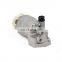 Manufacturer 6M70 Oil Water Separator 4642641 Fuel Water Separator Assembly 4679980 For Truck