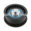 Hot Sale 026109243 026109243A Tensioner Pulley for VW Idler Pulley