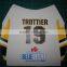 Promotion Neoprene Drink Bottle Cover