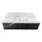 Laboratory Spectrophotometer Sewage Treatment Model IF-069