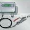 Digital Display Online Insulating Oil Moisture Sensor TPEE